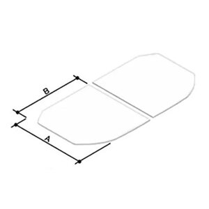 LIXILiINAXj@^ۉgt^@zCg@yiԁFYFK-1580Bi3j-D4zy14z