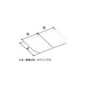 LIXILiINAXj@^ۉgt^ 1400EhC/GRx`/Xg[gCpidlʁj@U[ubN@yiԁFYFK-1476Bi2j-D4/Kzy14z