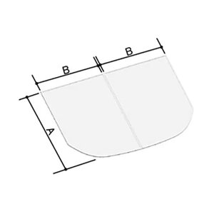 LIXILiINAXj@^ۉgt^@zCg@yiԁFYFK-1180Bi2j-D4zy14z