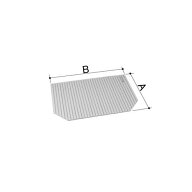 LIXIL（INAX）　巻フタ 1600ミナモ浴槽用（プッシュ排水栓有）　【品番：BL-SC80157】【14】