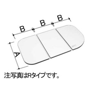 LIXILiINAXj@gt^@yiԁFYFK-1679i4jCL-D-AFz