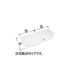 LIXILiINAXj@gt^iL^Cvj@yiԁFYFK-1679i3jBL-Kz