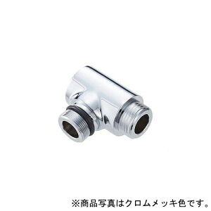 LIXILiINAXj@V[G{@ubN@yiԁFA-6302-PU/SABzy14z