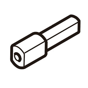 LIXILiINAXj@փt^@yiԁF67-1062zy14z