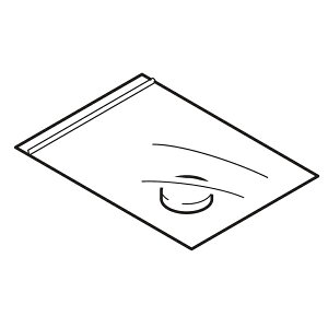 y[֑ΉzLIXILiINAXj@փt^~߁@yiԁF75-2608z