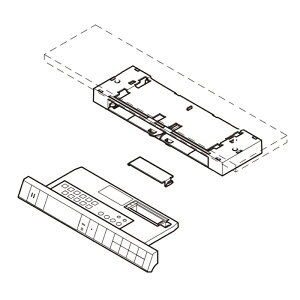 LIXILiINAXj@CeARLbgitI[g֍Eق̂CgAtj@yiԁF354-1578zy14z