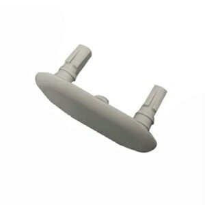 LIXIL�iINAX�j�@�֍��S�����@�y�i�ԁFEA24-5112�z