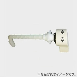 LIXIL�iINAX�j�@���n���h���i�i�b�g�t�j�@�u���[�O���[�@�y�i�ԁFTF-Z180A/BB7�z