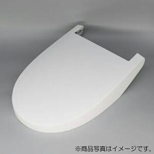 LIXILiINAXj@փt^Lbg@BB7@yiԁF312-1095/BB7zy14z