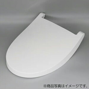 LIXILiINAXj@փt^Lbg@LR8@yiԁFRAA2-142/LR8zy14z