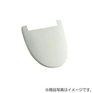 LIXILiINAXj@փt^Lbg@u[O[@yiԁFH20-142L/BB7z