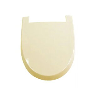 LIXILiINAXj@փt^Lbg@AC{[@yiԁFH30-142/BU8zy14z