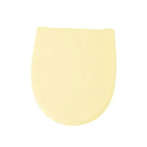 LIXILiINAXj@փt^Lbg@AC{[@yiԁF312-1036/BU8zy14z