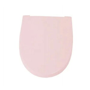 LIXILiINAXj@փt^Lbg@sN@yiԁF312-1036/LR8zy14z