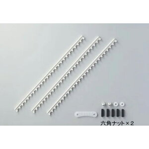 LIXIL(INAX) 床上排水便器用防振シート 【品番:CF-43G-3】【14】