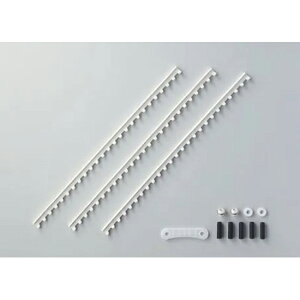 LIXIL(INAX) 床上排水便器用防振シート 【品番:CF-43G-2】【14】