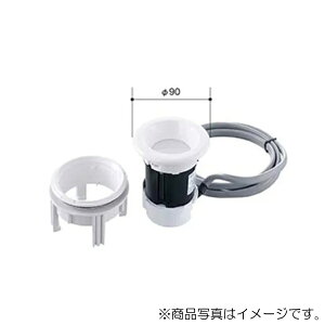 LIXIL�iINAX�j�@�_�E�����C�g LED�Ɩ��i�����F�^�C�v�j�@�y�i�ԁFLE-D1D-7A/1L�z�y14�z