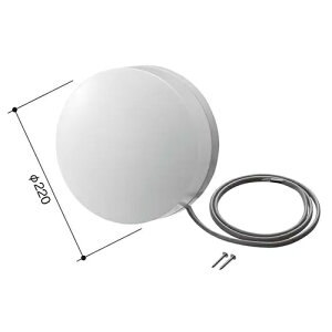 LIXILiINAXj@lIT[NƖ@yiԁFLDA-G1-1Azy14z