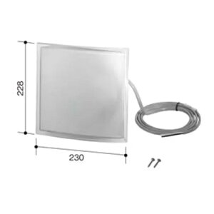 LIXILiINAXj@lIXCXƖ@yiԁFLE-L1-1A/1Lzy14z