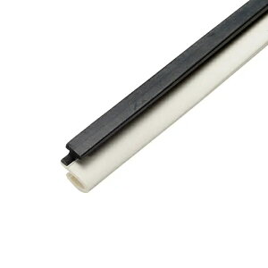 LIXILiINAXj@^Cgށigj@yiԁFDO-PYTA859AD/W01zy14z