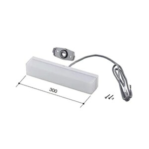 LIXILiINAXj@XN^Ɩ LEDƖidF^Cvj@yiԁFLE-T1-1A/1Lzy14z