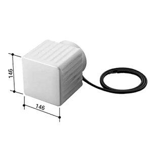 LIXILiINAXj@p`ƖiLEDvj@yiԁFLDA-E1-1Az