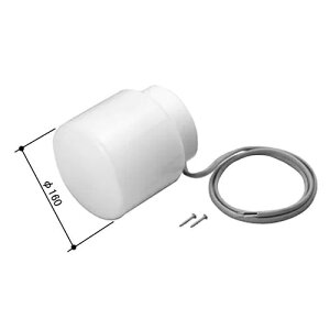 LIXILiINAXj@~`Ɩ@yiԁFLDA-C1-1Azy14z