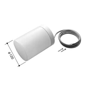 LIXILiINAXj@XƖ@yiԁFLDA-C1-2Azy14z