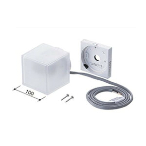 LIXILiINAXj@L[rbNƖ@yiԁFLE-E1-1A/1Lz