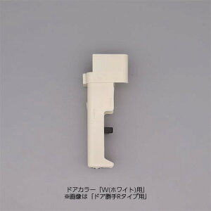 y[֑ΉzLIXILiINAXj@㕔s{bgi݌j@yiԁFDO-QDLD704ALz