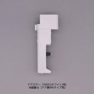 LIXILiINAXj@㕔s{bgi݌j@yiԁFDO-QDLW704Lzy14z