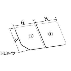 LIXILiINAXj@^ۉgt^ 1600Chp LpivbVrAfbLLj@yiԁFYFK-1690Bi4jL-D4zy14z