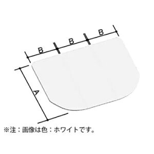 LIXILiINAXj@gt^@yiԁFYFK-1480Ci4jzy14z