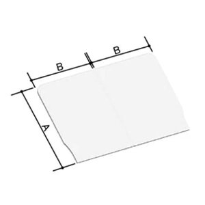 LIXILiINAXj@^ۉgt^@yiԁFYFK-1473Bi1j-D4zy14z