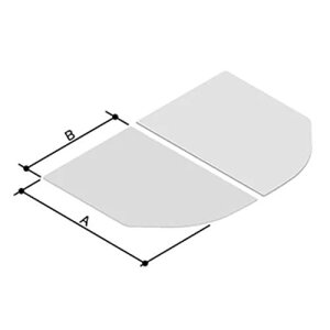 LIXILiINAXj@gt^@yiԁFYFK-1280Bi3jzy14z