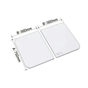 LIXILiINAXj@^ۉgt^ 1150X^_[hp@zCg@yiԁFYFK-1175Bi9j-D4zy14z