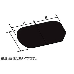 LIXILiINAXj@^ۉgt^@U[ubN@yiԁFYFK-1412Bi4jR-D4/Kzy14z