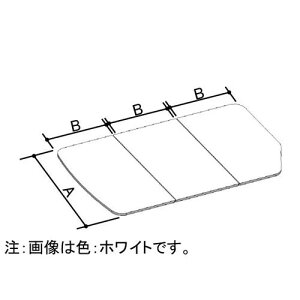 LIXILiINAXj@^ۉgt^@zCg@yiԁFYFK-1494Ci6j-D4zy14z