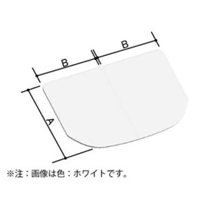 LIXILiINAXj@^ۉgt^@zCg@yiԁFYFK-1480Bi5j-D4zy14z