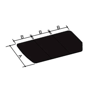 LIXILiINAXj@^ۉgt^@U[ubN@yiԁFYFK-1476Ci7j-D4/Kzy14z