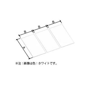 LIXILiINAXj@^ۉ3gt^ 1600NCjOpidlʁj@zCg@yiԁFYFK-1476Ci5j-D4zy14z