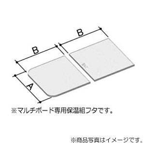 LIXILiINAXj@^}`{[hpt^@U[zCg@yiԁFYFK-1169Bi1j-D4/Wzy14z