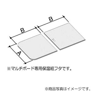 LIXILiINAXj@^}`{[hpt^@U[O[@yiԁFYFK-1169Bi2j-D4/G2zy14z