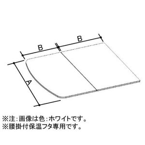 LIXILiINAXj@|pt^@zCg@yiԁFYFK-1076Bi3j-D4zy14z