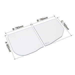 LIXILiINAXj@^ۉgt^ 1600I[op Rp@zCg@yiԁFYFK-1676Bi2jR-D4zy14z