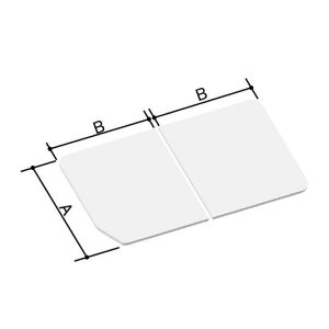 LIXILiINAXj@^ۉgt^iOUV[Ypj@yiԁFYFK-1475Bi3j-D4zy14z