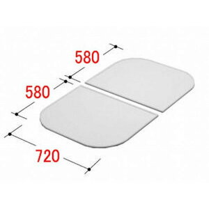 LIXILiINAXj@gt^@yiԁFYFK-1275Bi8j-PBzy14z