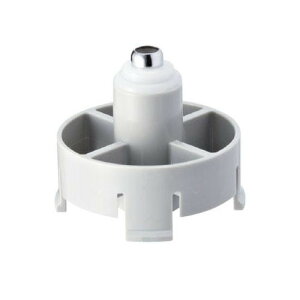 LIXILiINAXj@vbVEFCrJ{bNX@yiԁFPBF-41-MB2z