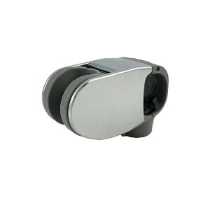 LIXILiINAXj@茳V[tbNipxߎj@^@yiԁFSWHi5j/CHz