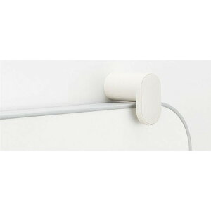 LIXILiINAXj@ۉt^pgt^tbN@yiԁFPBF-FK-4/W91zy14z